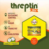 Threptin Lite Vanilla Butterscotch Nutrition Diskettes Tin Of 275 G