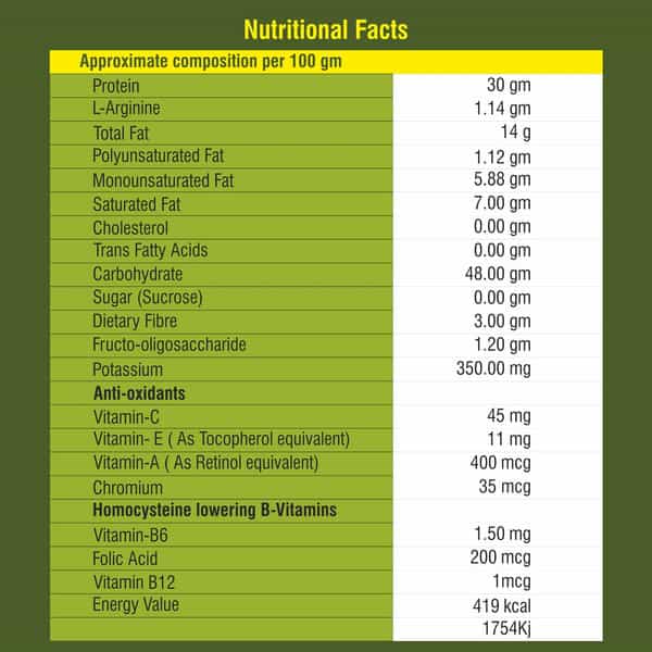 Threptin Lite Vanilla Butterscotch Nutrition Diskettes Tin Of 275 G