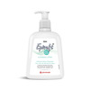 Episoft Cl Cleansing Lotion 250ml