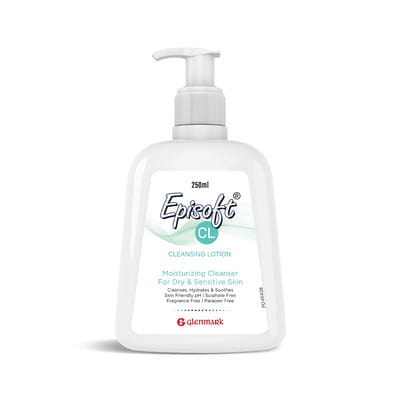 View product image 1