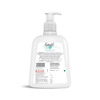 Episoft Cl Cleansing Lotion 250ml