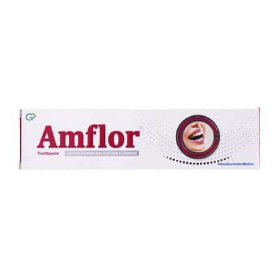 View product image 1
