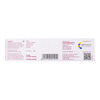 Amflor Tooth Paste 70gm