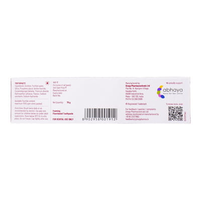 View product image 2