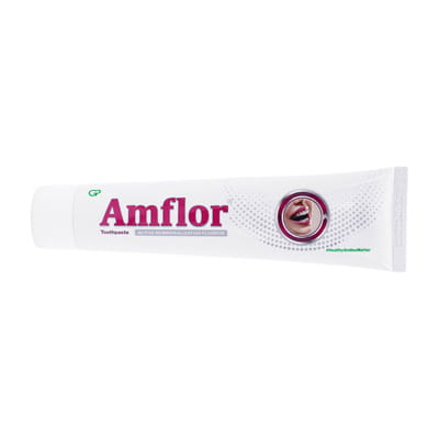 View product image 3