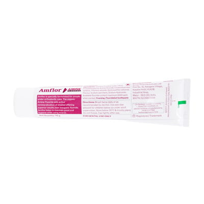 View product image 4