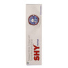 Shy Foaming Oral Gel 70Gm