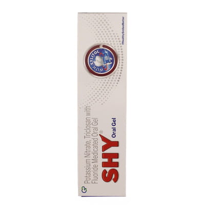 View product image 1
