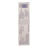 Shy Foaming Oral Gel 70Gm
