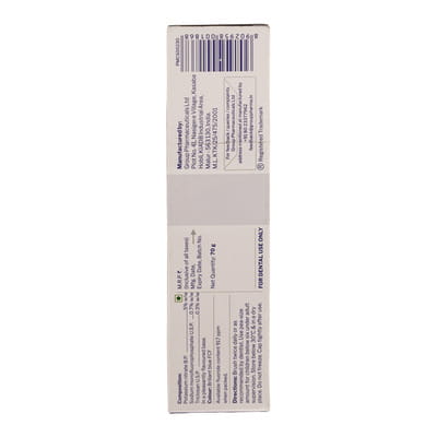 View product image 2