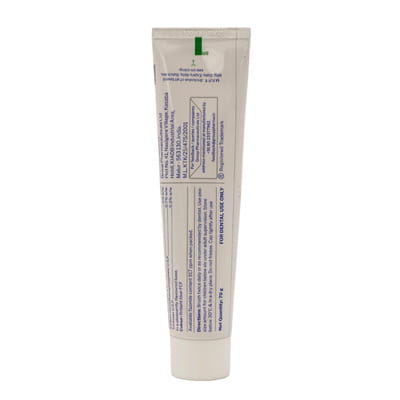 View product image 4