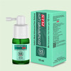 Dynapar Qps Plus Pain Relief Spray For Back | Knee | Muscle & Joint Pain - 15 Ml