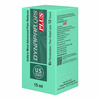 Dynapar Qps Plus Pain Relief Spray For Back | Knee | Muscle & Joint Pain - 15 Ml