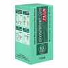 Dynapar Qps Plus Pain Relief Spray For Back | Knee | Muscle & Joint Pain - 15 Ml