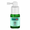 Dynapar Qps Plus Pain Relief Spray For Back | Knee | Muscle & Joint Pain - 15 Ml