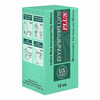 Dynapar Qps Plus Pain Relief Spray For Back | Knee | Muscle & Joint Pain - 15 Ml