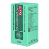 Dynapar Qps Plus Pain Relief Spray For Back | Knee | Muscle & Joint Pain - 15 Ml