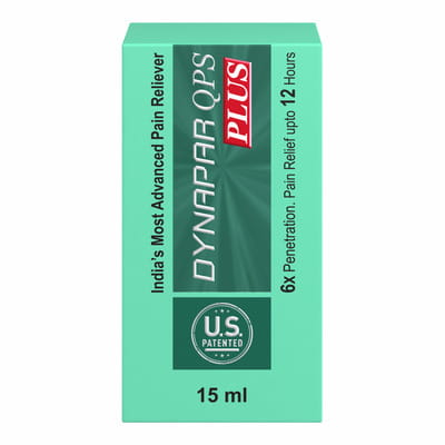 View product image 5