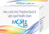 Moitz Cream
