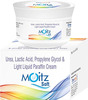 Moitz Cream