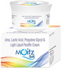 Moitz Cream