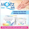 Moitz Cream