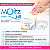 Moitz Cream