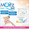 Moitz Cream