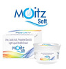 Moitz Cream