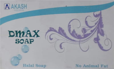 View product image 1