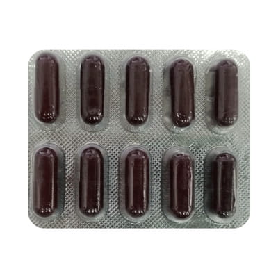 View product image 2