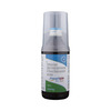 Freego Peg Solution 200Ml