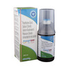 Freego Peg Solution 200Ml