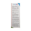 Freego Peg Solution 200Ml