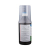 Freego Peg Solution 200Ml