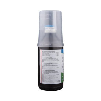 View product image 5
