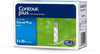 Contour Plus | Box | Test Strip | 50 No's