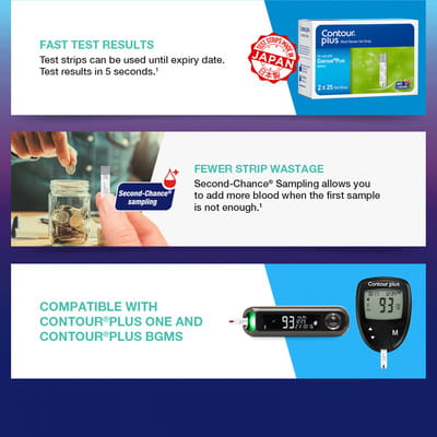 View product image 3