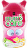 Mums Care Rice Moong Dal 300Gm