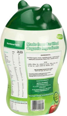 View product image 2