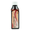 Cipladine Bottle Of 100Ml Gargle