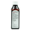 Cipladine Bottle Of 100Ml Gargle