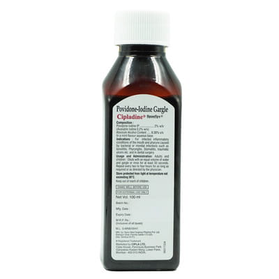 View product image 2