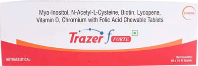 View product image 1