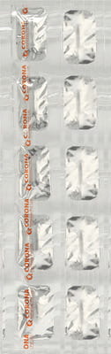 View product image 2