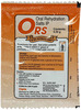 Prolyte Ors Orange Drink Sachet Of (4.2 Gm)