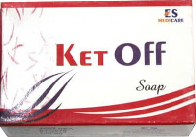 View product image 1