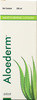 Aloederm Moist Lotion 200Ml