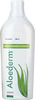 Aloederm Moist Lotion 200Ml