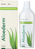 Aloederm Moist Lotion 200Ml